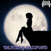 Megaraptor - Dearly Beloved (Single)
