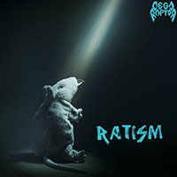 Megaraptor - Ratism (Single)