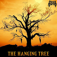 Megaraptor - The Hanging Tree (Single)