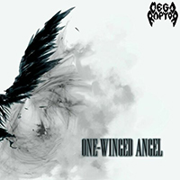 Megaraptor - One-Winged Angel (Single)