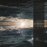 Atlases - Haar (EP)