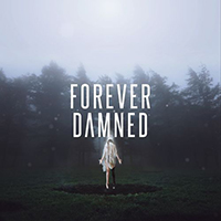 Citizen Soldier - Forever Damned (Single)