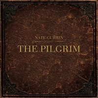 Currin, Nate  - The Pilgrim