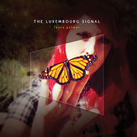 Luxembourg Signal - Laura Palmer (Single)