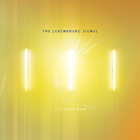 Luxembourg Signal - The Long Now