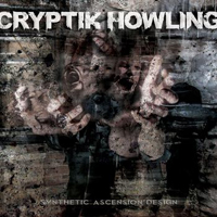 Cryptik Howling - Boundless Spiritual Disease