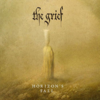 Grief (IRL) - Horizon's Fall