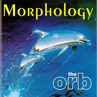 Orb (GBR) - Morphology