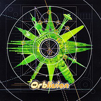 Orb (GBR) - Orblivion