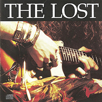 Lost - The Lost