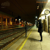 Arya Italy - Dreamwars