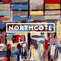 Northcote - Northcote (Deluxe Edition)