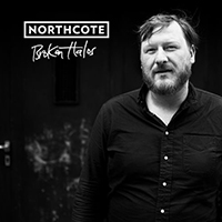 Northcote - Broken Halos (Single)