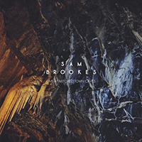 Brookes, Sam - Live At Mitchelstown Cave (EP)