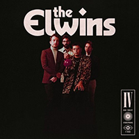 Elwins - IV