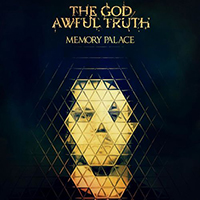 God Awful Truth - Memory Palace