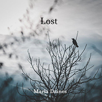 Daines, Maria - Lost