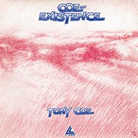 Coe, Tony - Coe-Existence (Reissue 2006)