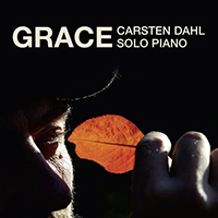 Dahl, Carsten - Grace