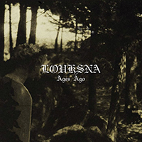 Louksna - Ages Ago (EP)