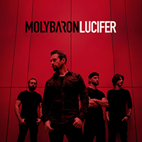 Molybaron - Lucifer (Single)