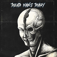 Paleface (CHE) - Dead Man's Diary (feat. LANDMVRKS) (Single)