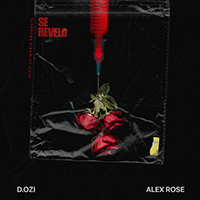 D.Ozi - Se Revelo (Single)