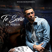 Jay Wheeler - Te So