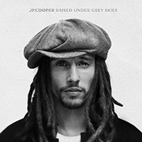 JP Cooper - Momma's Prayers (feat. Stormzy) (Single)