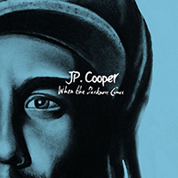 JP Cooper - When The Darkness Comes (EP)