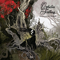 Ophelia Falling - Destroyed in Delight