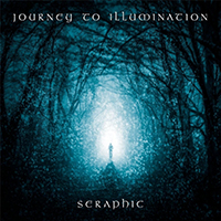 Seraphic - Journey to Illumination