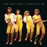 Nolans - The Nolans Superhits