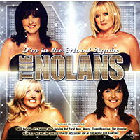 Nolans - I'm in the Mood Again