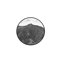 John Vincent III - Mountain Sounds (EP)