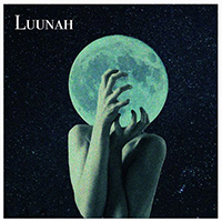 Luunah - Luunah