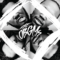 OBGMs - The Obgms