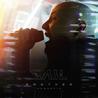 Saul - Brother (Acoustic) (Single)