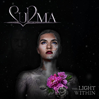 Surma (INT) - The Light Within
