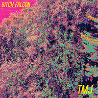 Bitch Falcon - Tmj (Single)
