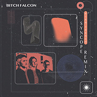 Bitch Falcon - Syncope (Rian Trench Remix Single)