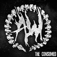 Abyss Walker - The Consumed (EP)