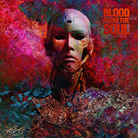 Blood From The Soul - Debris of Dreams (Single)