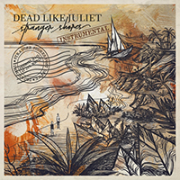 Dead Like Juliet - Stranger Shores (Instrumental)