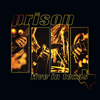 Prison (USA, FL) - Live in Texas