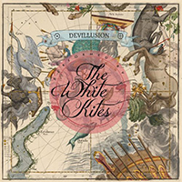 White Kites - Devillusion