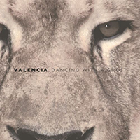 Valencia - Dancing With A Ghost (10 Year Deluxe Jawn)