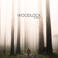 Woodlock - Sirens (Single)