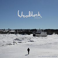 Woodlock - Sirens (The Headphones Version Single)