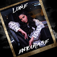 Lune - Entourage (Single)